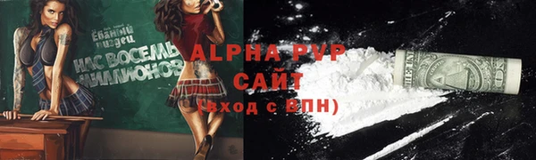 твердый Аркадак