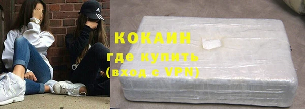 твердый Аркадак