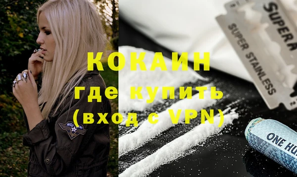 твердый Аркадак