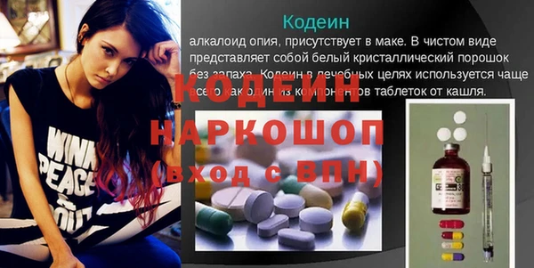 твердый Аркадак